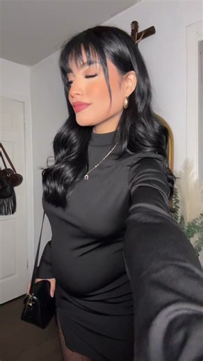 Outfit of the Day: Holis! Exotic Styles and Inspirations