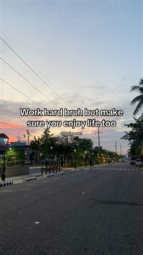 #notes #quotes #motivational #fypchallenge | DailyNotes
