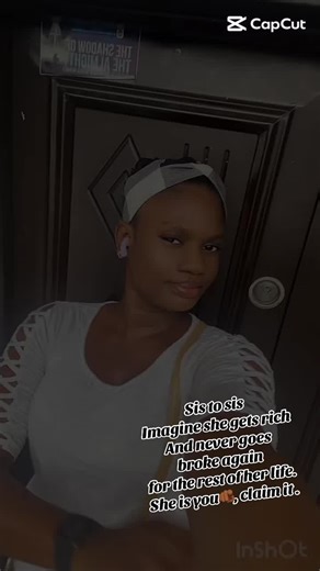 Always got big plans for myself and never giving up on my dreams. #capcut_edit #beauty #Biscoitocut #fypシ゚viral🖤tiktok