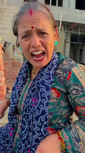 Sara din Maggi Maggi ❤️🙏 #shorts #thebnbrothers #viral #ytshorts