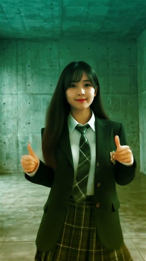 途中で何かが...間違いさがしみたい#dancechallenge #coverdance #振付動画