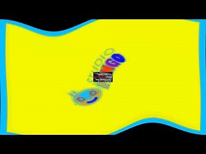 Studio Pango Effects | Preview 2 Effects | Shy