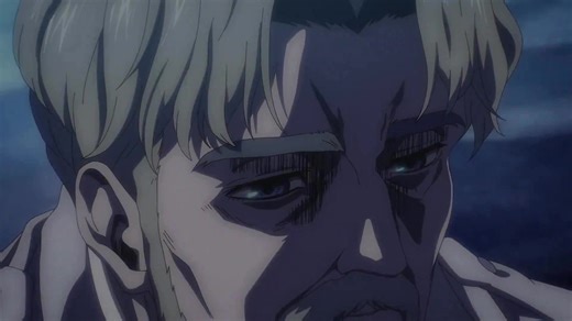 2 Years Ago Attack on Titan The Final Season Part 3 (Part 2) Trailer Was Released | Attack on Titan Wiki