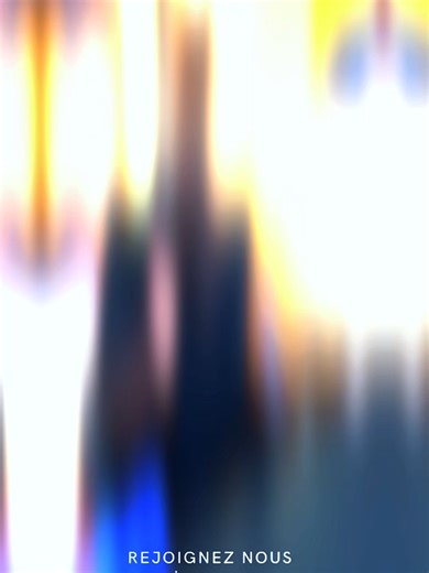 ✨ GRANDE VEILLÉE SPIRITUELLE ✨ Ce vendredi 20 février à partir de 20h, au Centre Ivoiro-Coréen d’Adjamé Liberté, 🙏 Le Prophète Franck Mahi t’invite à une nuit exceptionnelle de prière, de délivrance et de révélation. 🔥 Une veillée puissante où le ciel parlera en ta faveur et où Dieu a une réponse claire pour toi. Ne manque surtout pas ce rendez-vous divin ! 📞 Infos & contacts : 0700572775 / 0142632789 #VeilléeDePrière #AdjaméLiberté #FranckMahi #NuitDeGloire #DieuRépond #RendezVousDivin ✨🙏🔥