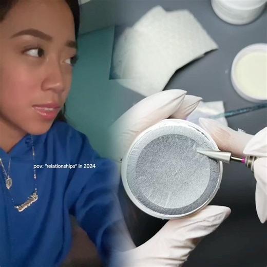 #fyp #skit #relatable #pov