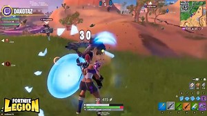 SEASON 10 Best Fortnite 10 IQ PLAYS and MOMENTS! | Fortnite Worldwide