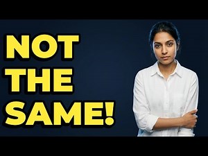 Is A Reaction Intermediate A Transition State?