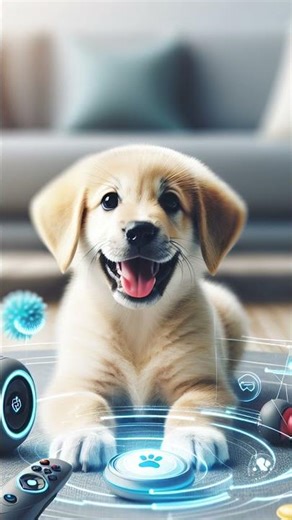 ** Essential Dog Park Etiquette: Keep Your Pup Safe & Happy!