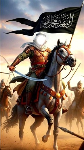 I love Hussain 💕#islamicstatus #islamicstatus trending