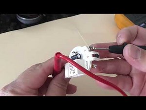 Prius Prime dash speakers install