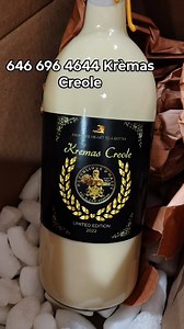 9.2K views · 105 reactions | Shell Creole on Reels | Facebook