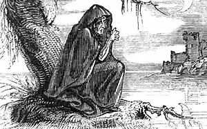 Reconsidering the Banshee in the 21st Century