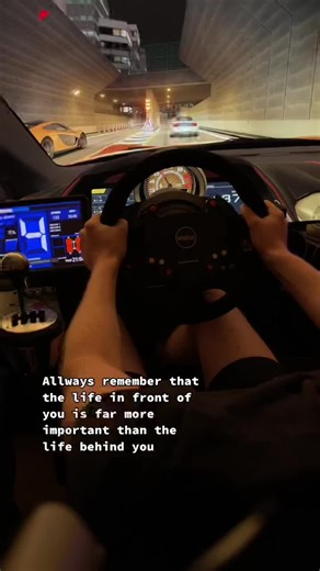 Follow me 👋 #viral#thrustmaster#simsetup#gamingsetup#gaming#lgoled#vibe#quote#motivation