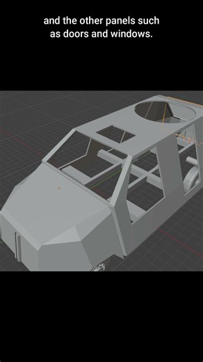 Part 4 | RC 1/18th scale TIV 2