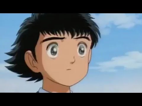 OLIVE ET TOM LE RETOUR ÉPISODE 1