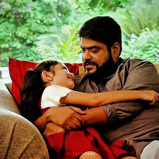 Hello ( Taqdeer ) Movie Edit 🔥 || part 5 || 4K Quality HDR 💯 #shorts #movie #love