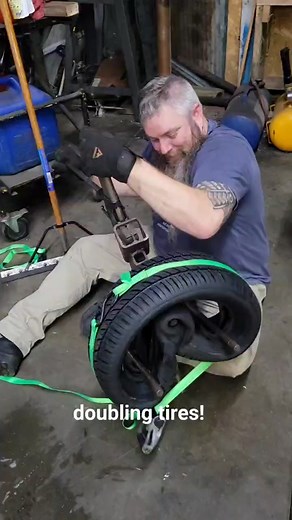 #fyp #derbyfreaks #derbylife