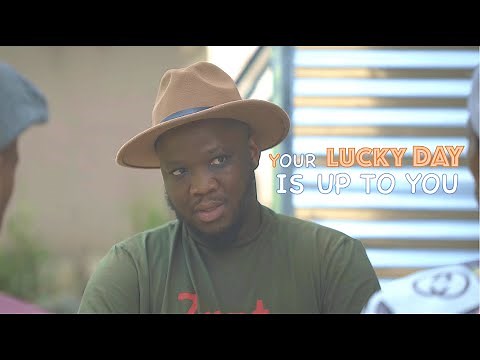 uDlamini YiStar Part 4 -Episode 8