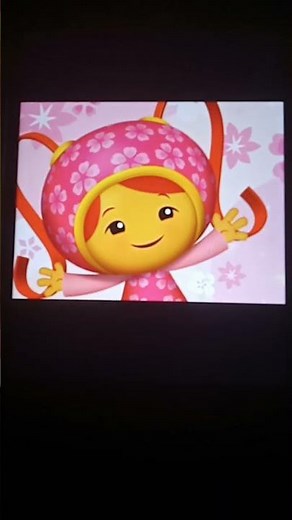 team umizoomi the great shape race crazy shake!