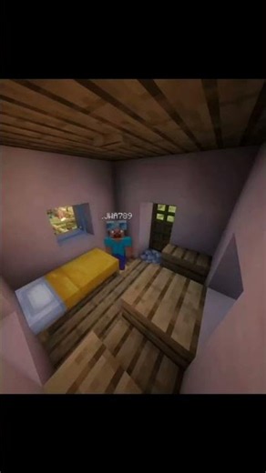 Minecraft creative mod weed
