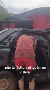 Produto Mais Barato do Vídeo: Qual foi?