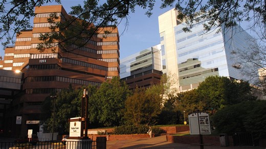 Vanderbilt nurse's deadly error and the Medicare scare: 4 things to know