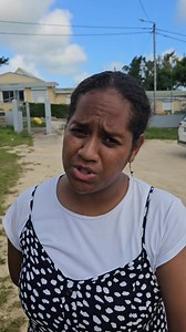 Of course we are Ni-Vans! 🇻🇺 Shout out to all the women in Vanuatu!✌️ ♀️ Share your comments below what else we do in Vanuatu! 😄 Can't wait to see your comments! Let's have fun and enjoy! We Are Better Together! We are Tuff Tumas! 🥰 #NiVanPride #Beautiful #IslandLife #GelVanuatu #bettertogether #WeAreTuffTumas | Digicel