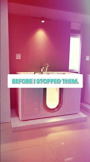 New Walk In Tub Installation Service #walkintub #tub #bathroom #remodel #upgrade #comparequotes