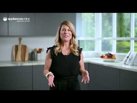 Product Review: Fisher & Paykel RF610ADX5 569L French Door Fridge