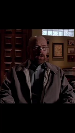 | Breaking Bad edit | 59 seg. | 60 fps, 1080p | #BreakingBad #Edit #viral #heisenberg #fyp
