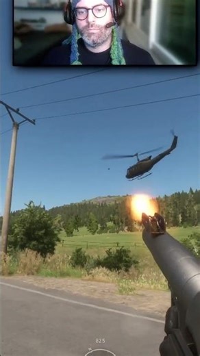 NATO falls for EVERY trick #armareforger