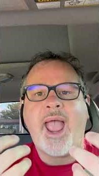 21 Day Body Reset and Purification.