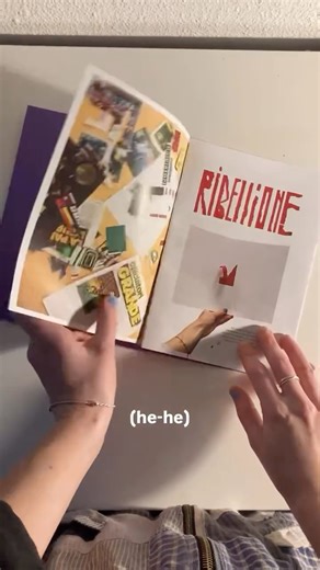 Nadiia Skidan on Instagram: "It is not a promotion. Just want to share. Honestly, I don’t remember the last time I felt this free. Maybe it was 15 years ago, in art school — surrounded by colourful paper, markers, and endless possibilities for the future. I felt the same last month, at a course for the unemployed in Italy. Oh yeah, seems like that’s where all the life possibilities for an artist eventually lead. 🦄"