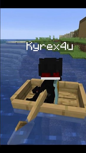 Minecraft Funny Moments | Part 4 #minecraft funny moments #minecraft funny moments with friends