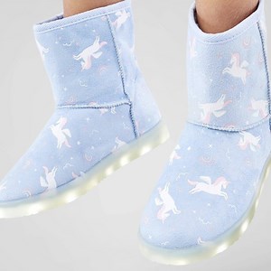 $17 | Kmart New Zealand