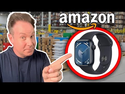 Amazon's HOTTEST DEALS + Hidden Discounts at Checkout