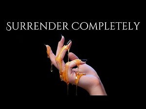 [F4M] Training Session 3 - Pleasure Response [Fdom Hypnosis]