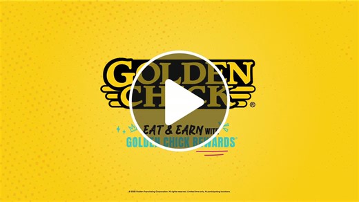 Enjoy spring break fun at Moody Gardens this spring break - NewsBreak