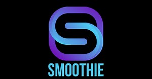 Comprehensive Report on Social Media Usage in Europe for 2024: Facts, Figures, and Statistics