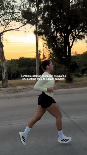 Hay que abrazar los errores y resignificarlos🫂✨ ig: mon.ascencio #fyp #paratiiiiiiiiiiiiiiiiiiiiiiiiiiiiiii #motivation #running #lifestyle