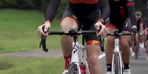 Start by downloading the FREE TyreWiz app to find your perfect tire pressure #knowyourpressure | Quarq