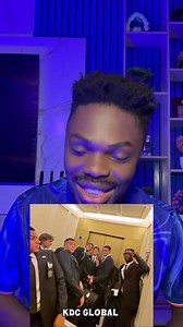 Real madrid ready for the CLUB WORLD CUP!! GET READY #realmadrid #cwc football | KDC Global