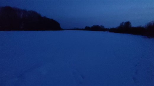 и я сна боюсь #real #real #real