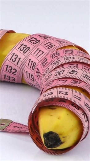 Science Facts That Will Blow Your Mind 🤯#shorts #facts #amazingfacts #sciencedaily #universalscience