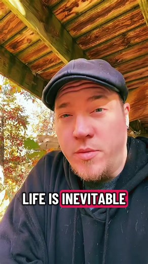 #onthisday #fyp #daddyofive #daddyofive2025 #daddyofiveupdates