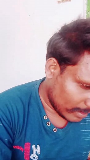 𝓡.𝓿.𝓐𝓵𝓔𝔁 (@r.v.alex7)’s videos with original sound - 𝓡.𝓿.𝓐𝓵𝓔𝔁