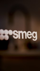 Where Italian design shapes the modern kitchen. Smeg redefines everyday cooking with beautifully integrated appliances that combine precision performance and intuitive control. A statement of timeless craftsmanship — designed for kitchens that are made to be lived in, and admired. | Smeg UK