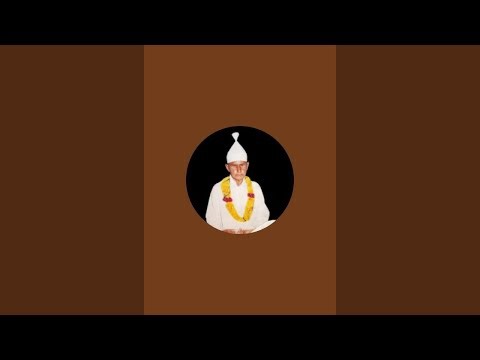 Pujay Gurudev Shree Sohan Das Ji Maharaj l Satguru Kabir Aashrm Live #SATGURU1 #HARSOLAWGUFA