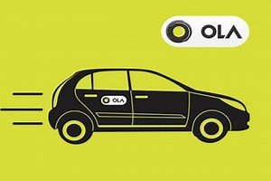 Ola offer: Here is how to ensure seamless Rapid Metro Gurgaon experience right to your doorstep