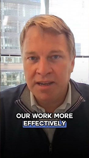 The Future of Atlas Network Partnerships